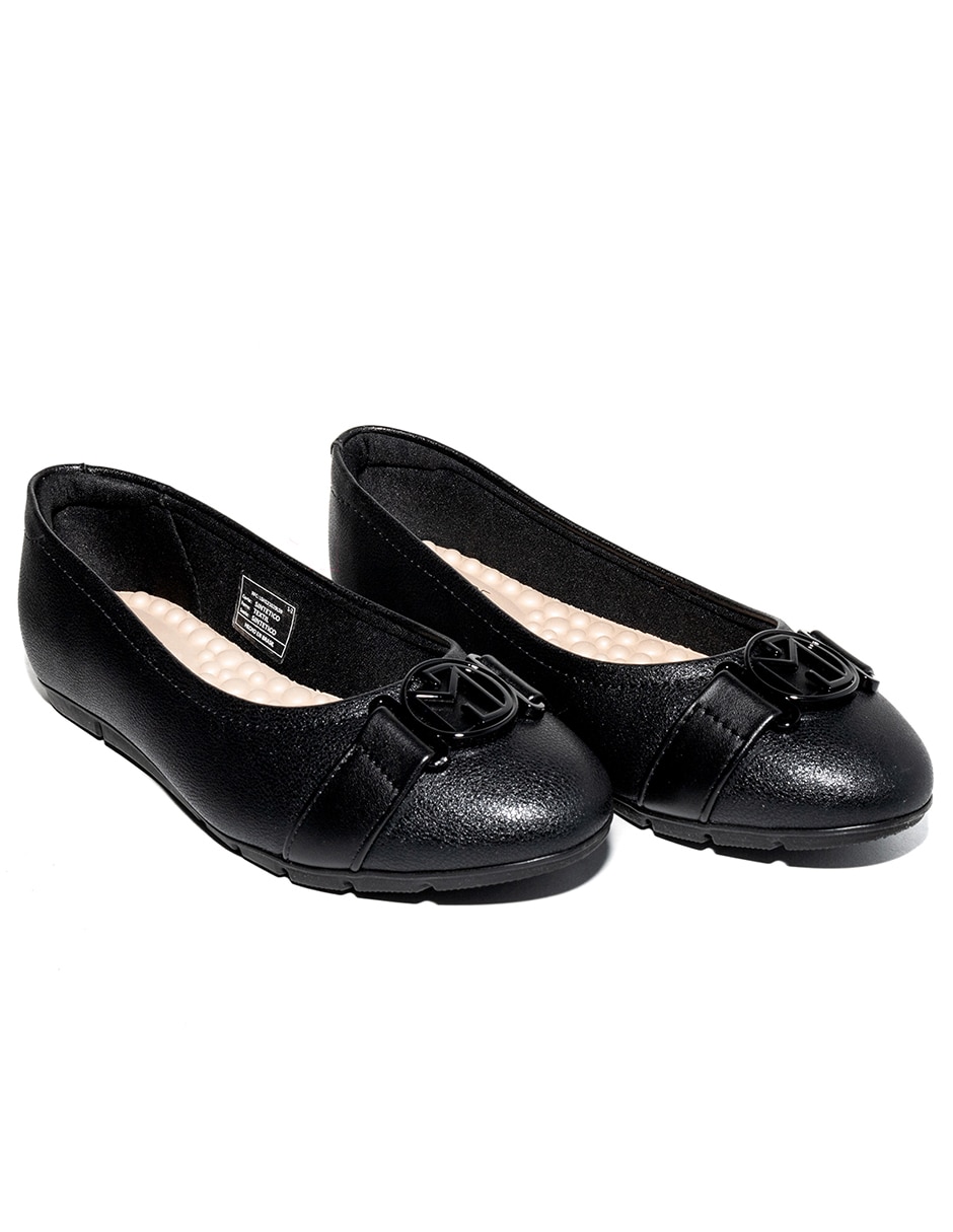 Balerina para mujer 5