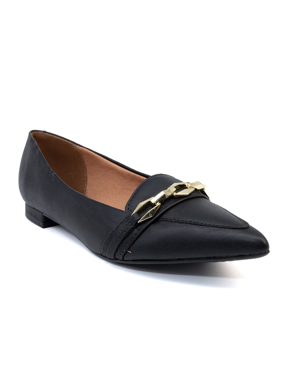 Balerina para mujer Balerina para mujer