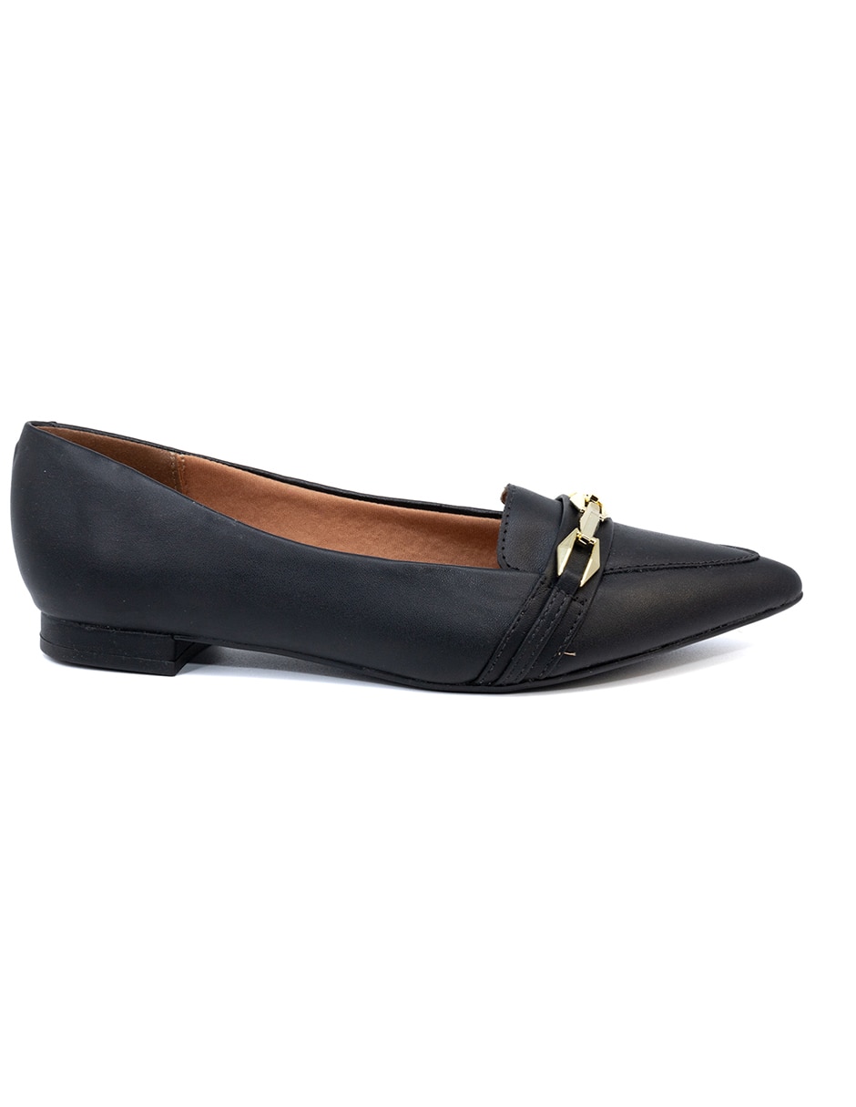 Balerina para mujer 2
