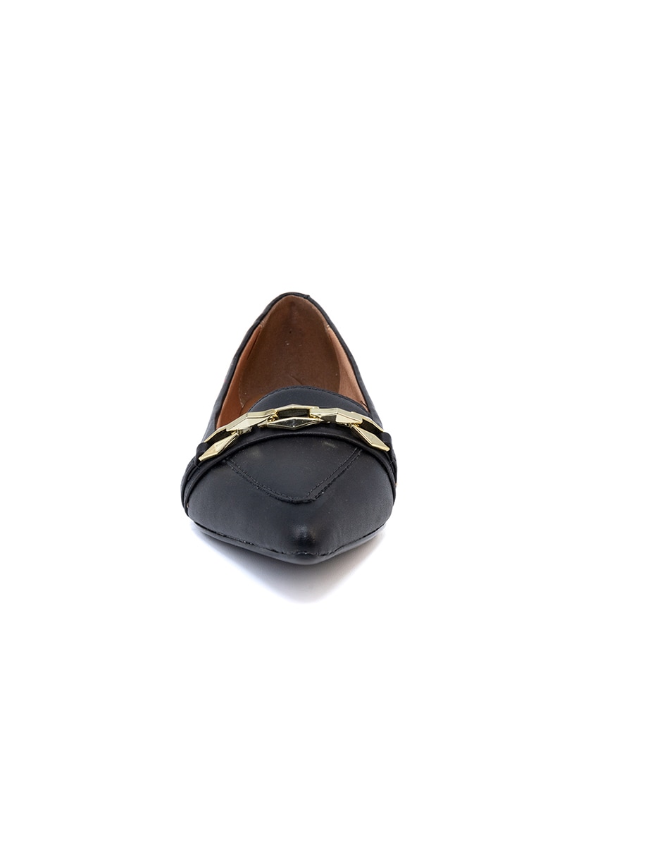 Balerina para mujer 3
