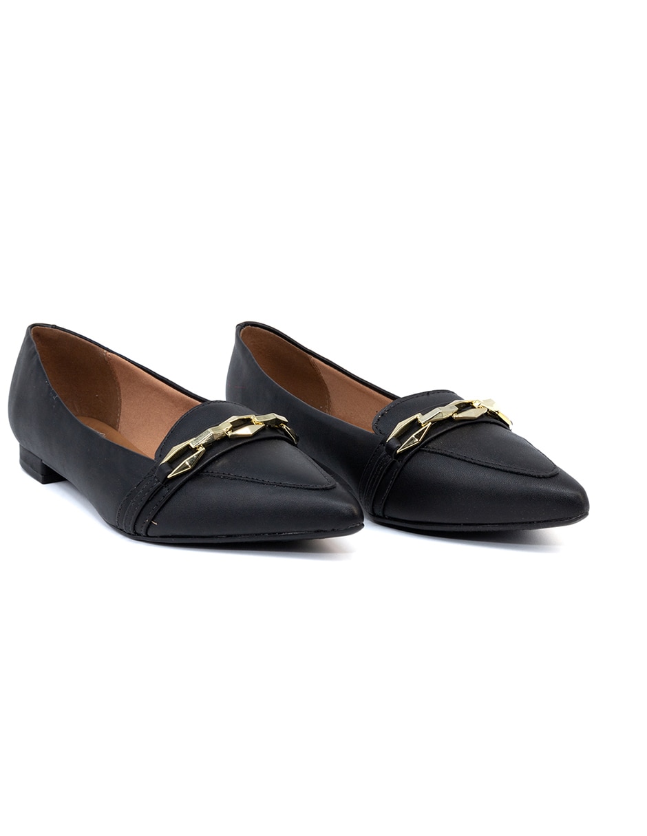 Balerina para mujer 5
