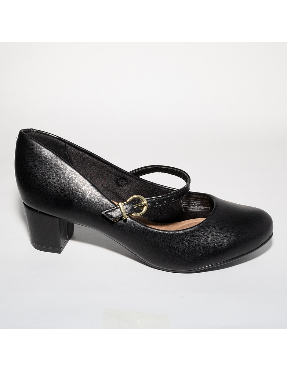 Zapatilla 2