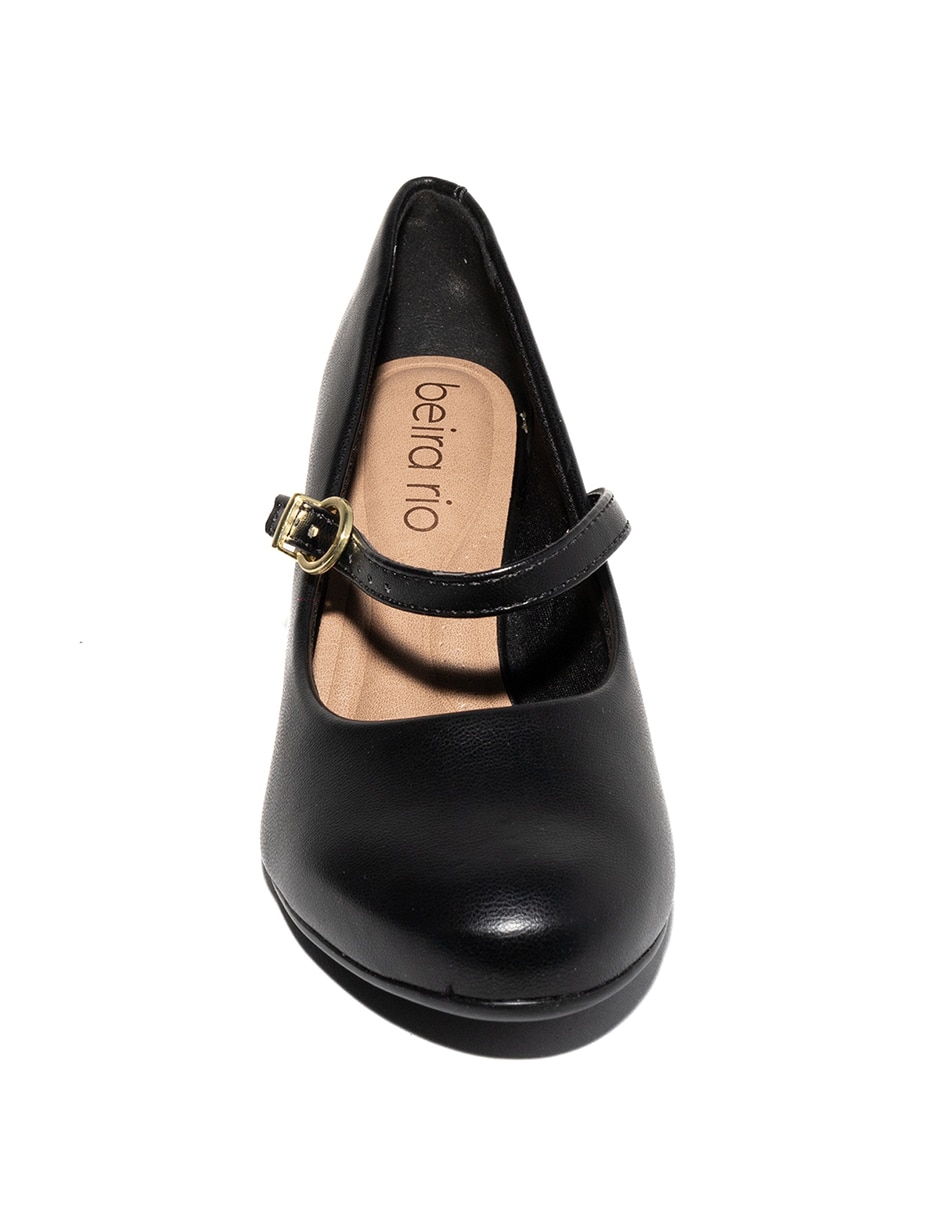Zapatilla 3
