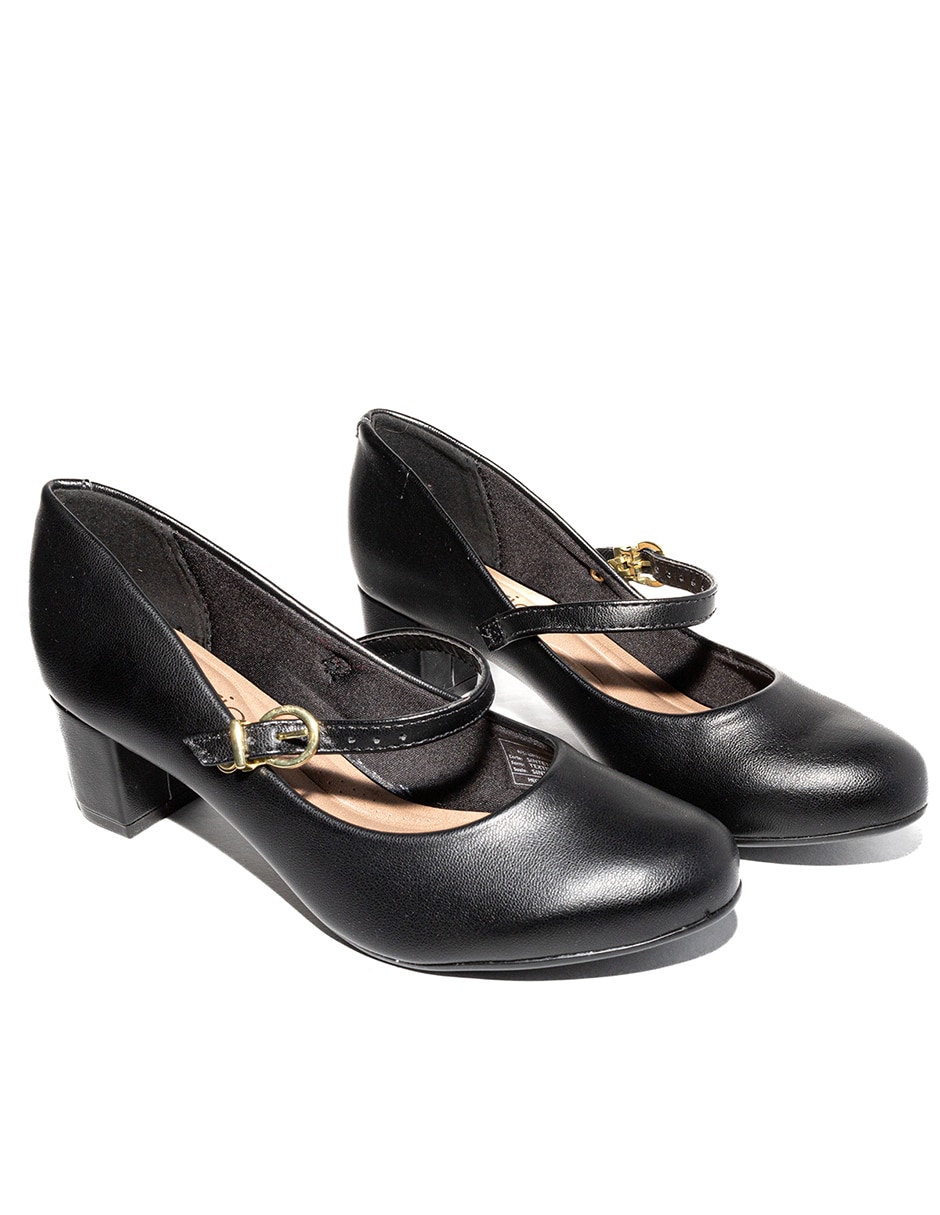 Zapatilla 5