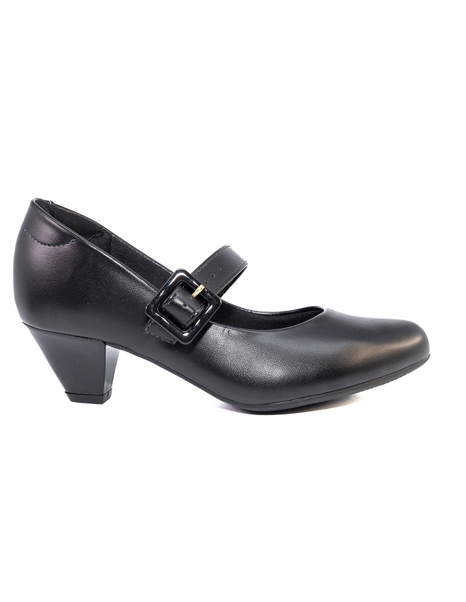 Zapatilla 2