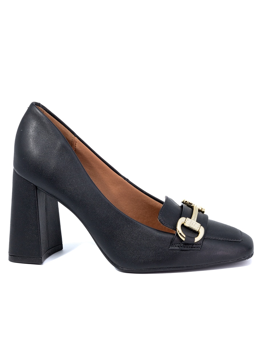 Zapatilla 2