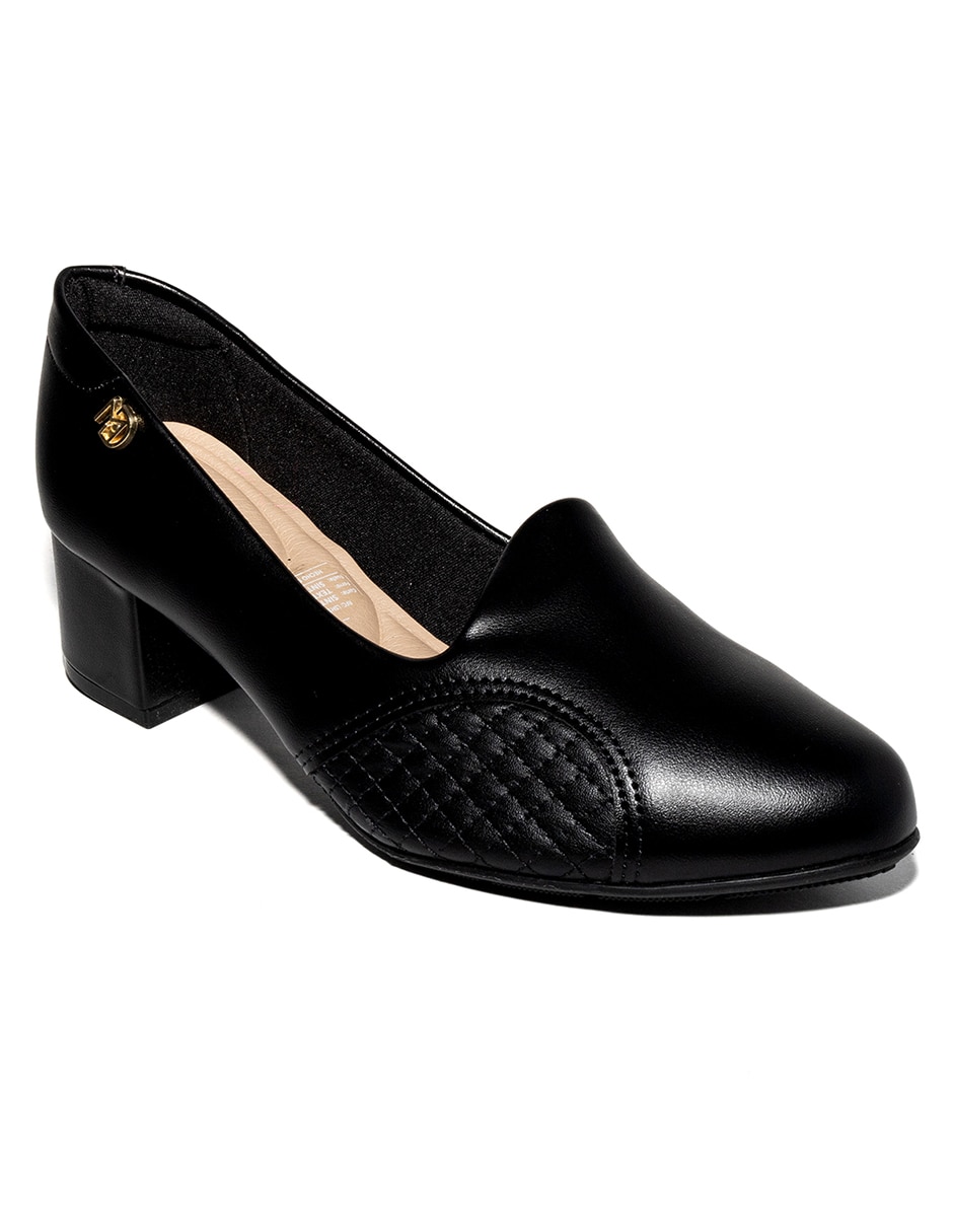 Zapatilla