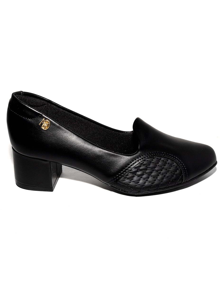 Zapatilla 2