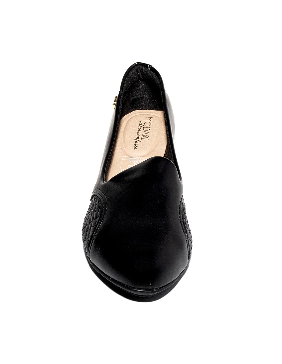 Zapatilla 3