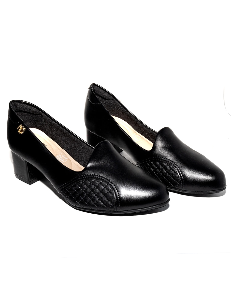 Zapatilla 5