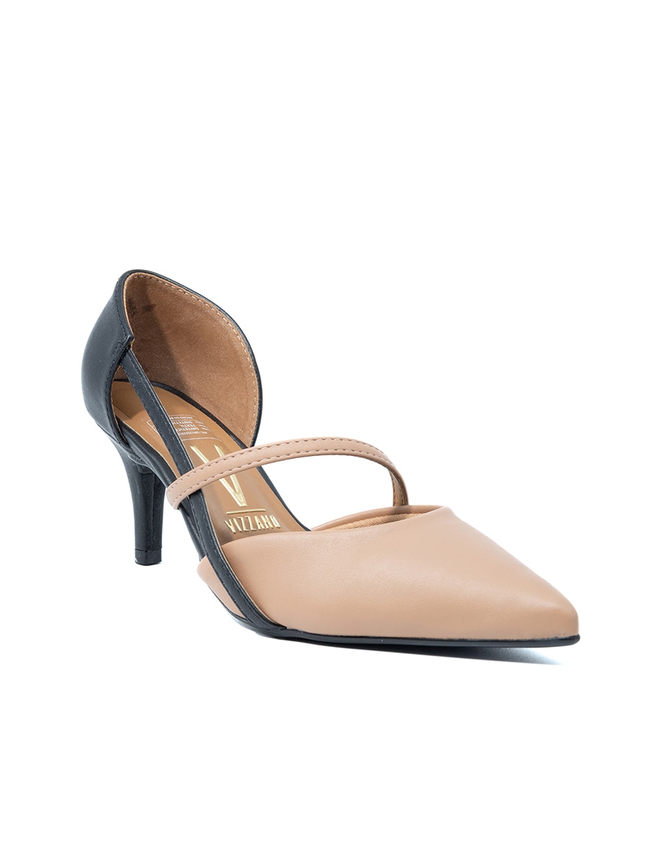 Zapatilla