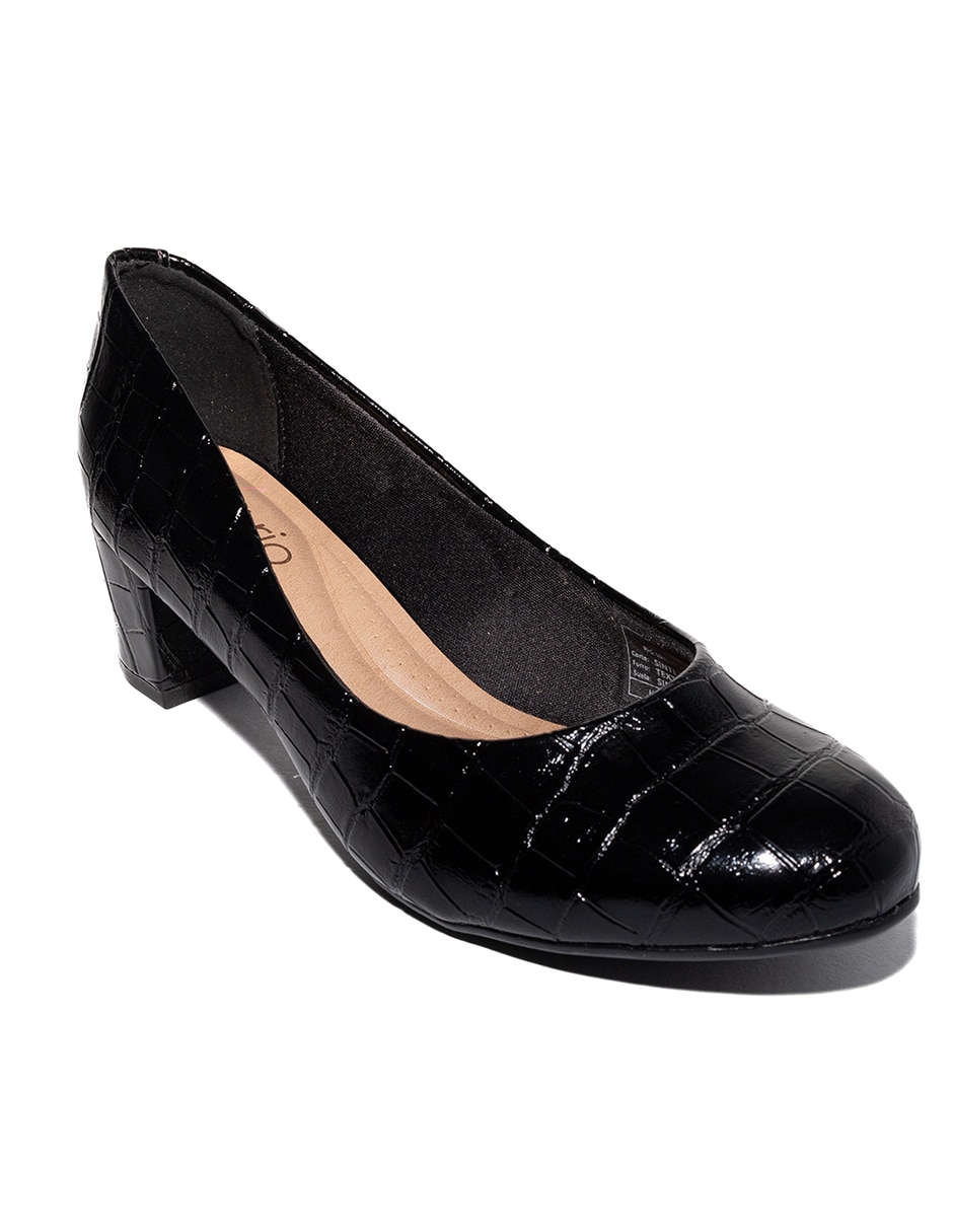 Zapatilla