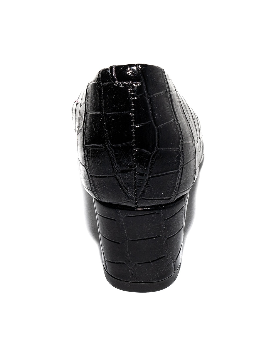 Zapatilla 4