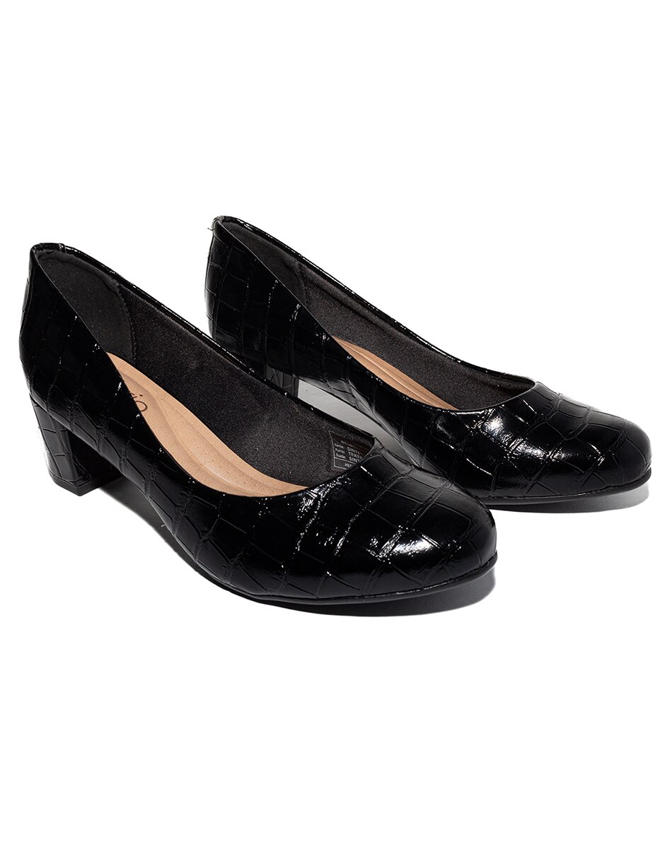 Zapatilla 5