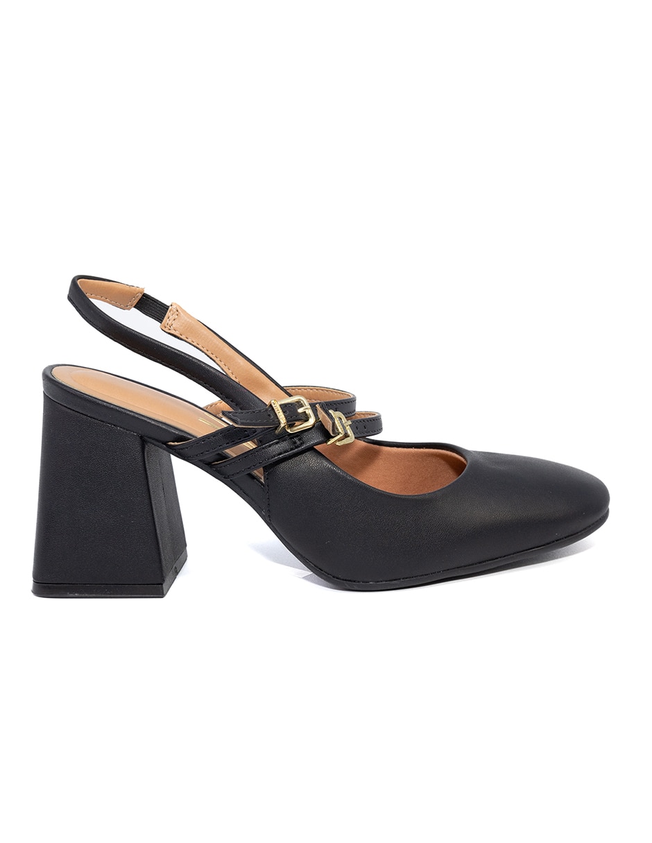 Zapatilla 2