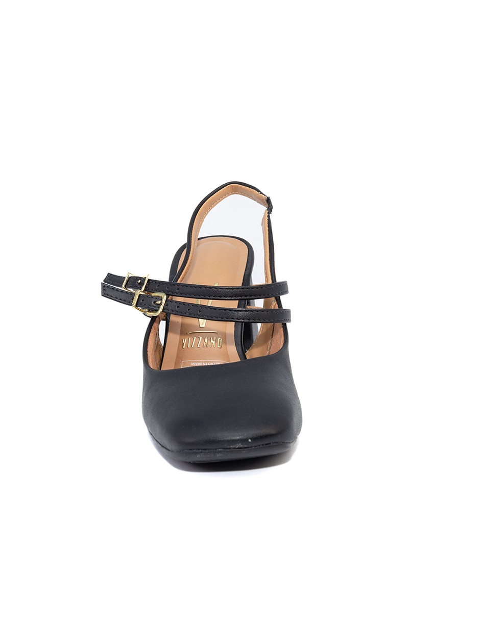 Zapatilla 3