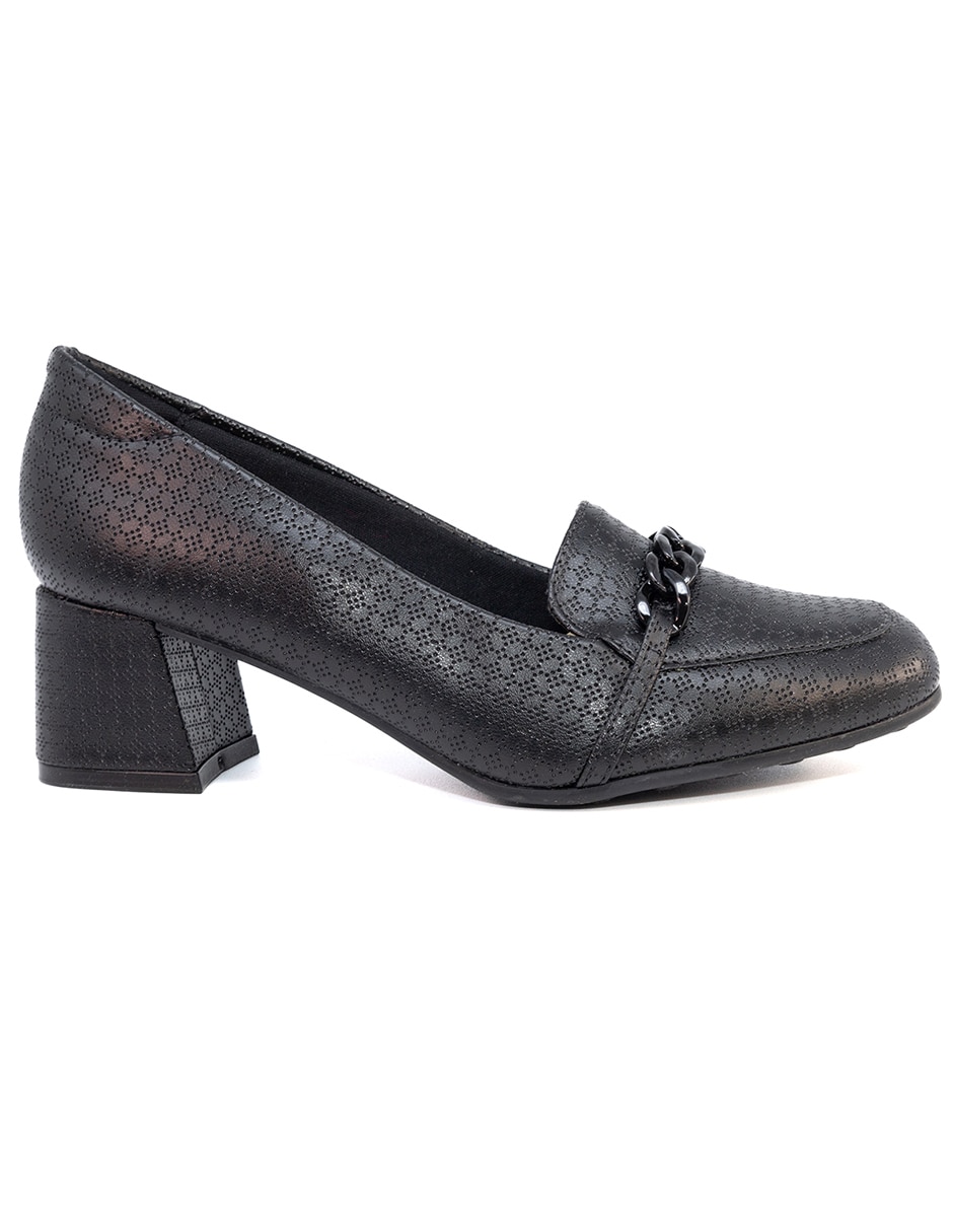 Zapatilla 2