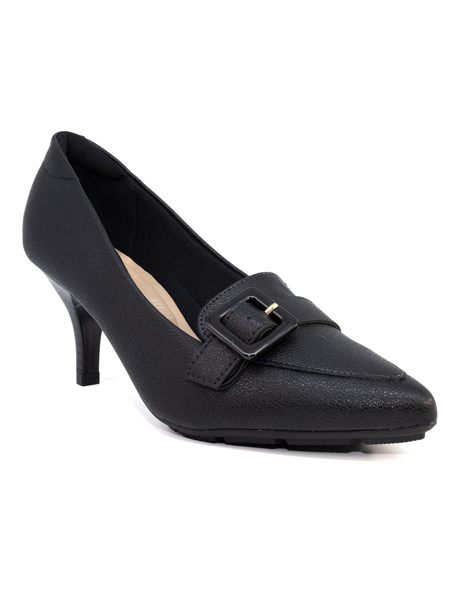 Zapatilla