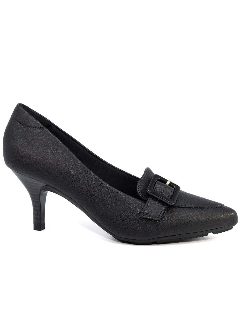 Zapatilla 2