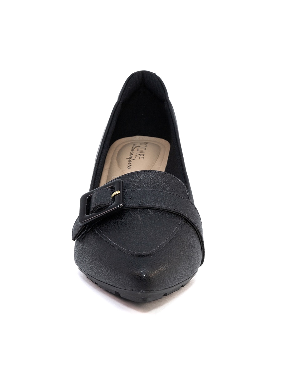 Zapatilla 3