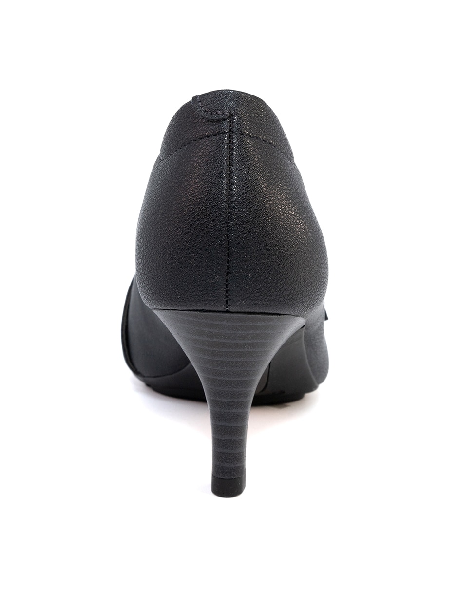 Zapatilla 4