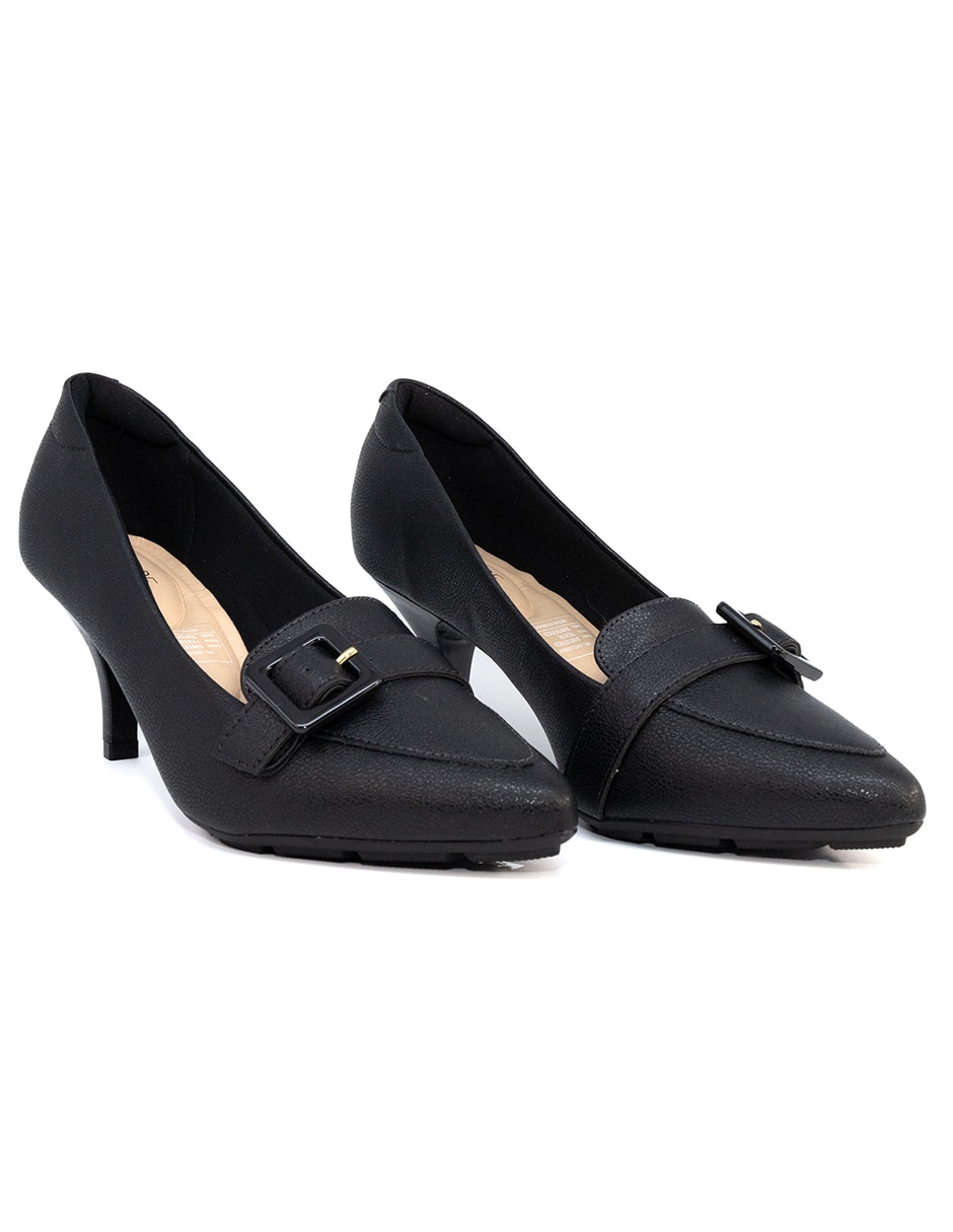 Zapatilla 5