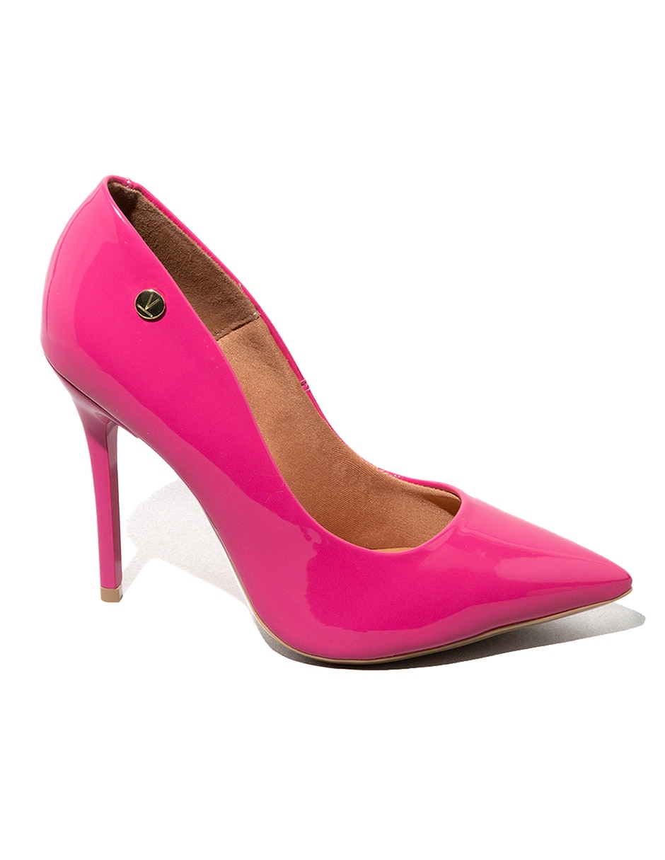 Zapatilla Zapatilla
