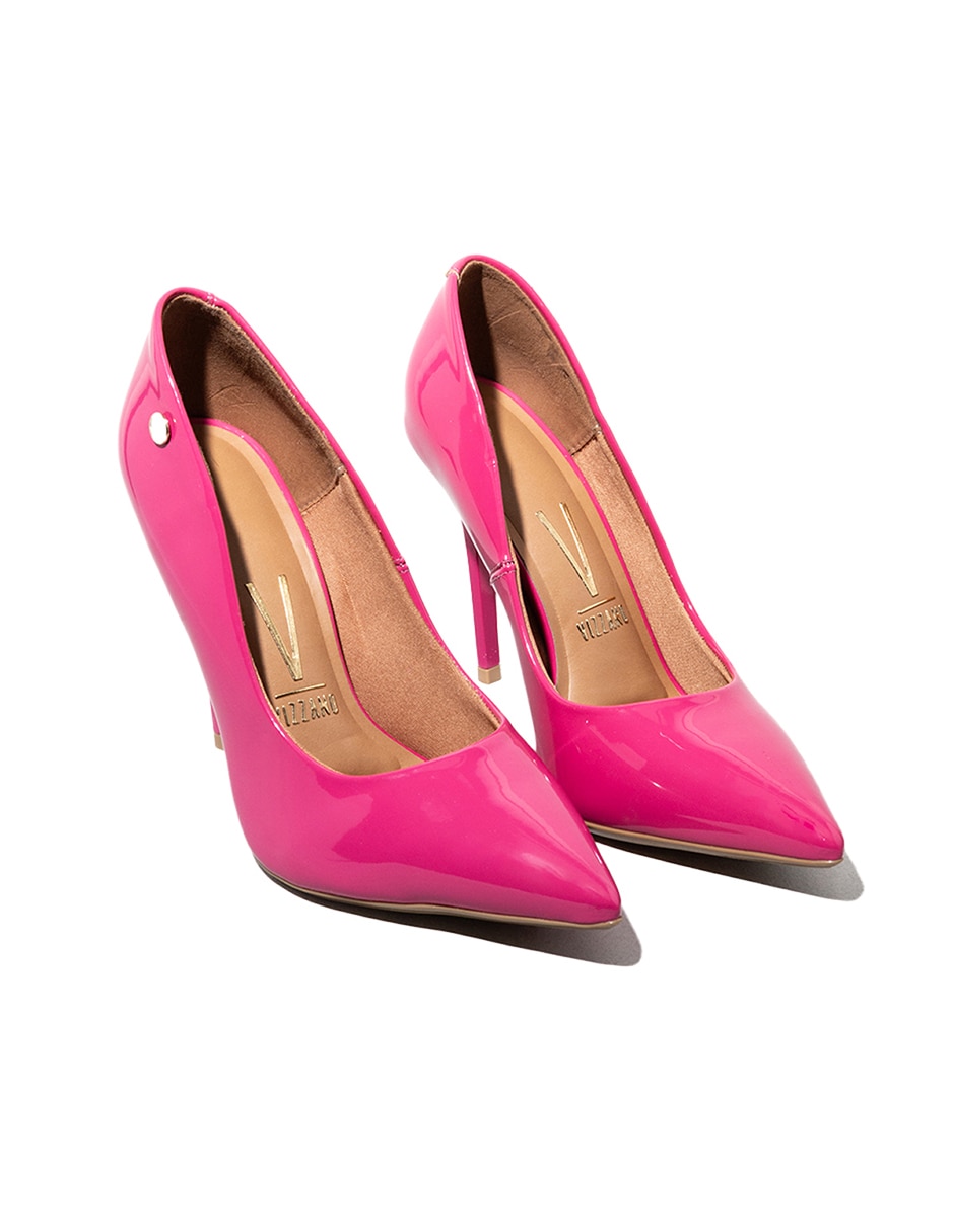 Zapatilla 5