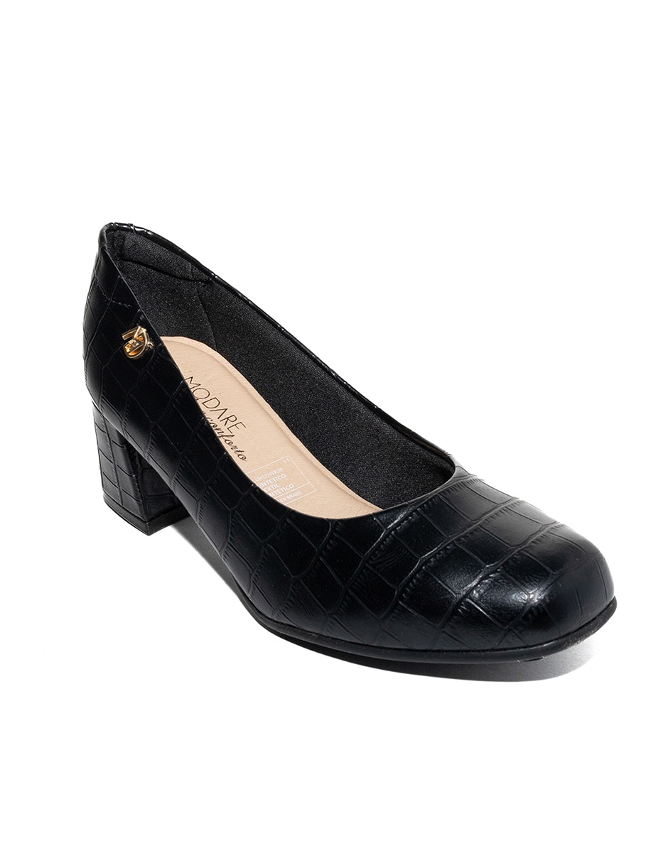 Zapatilla