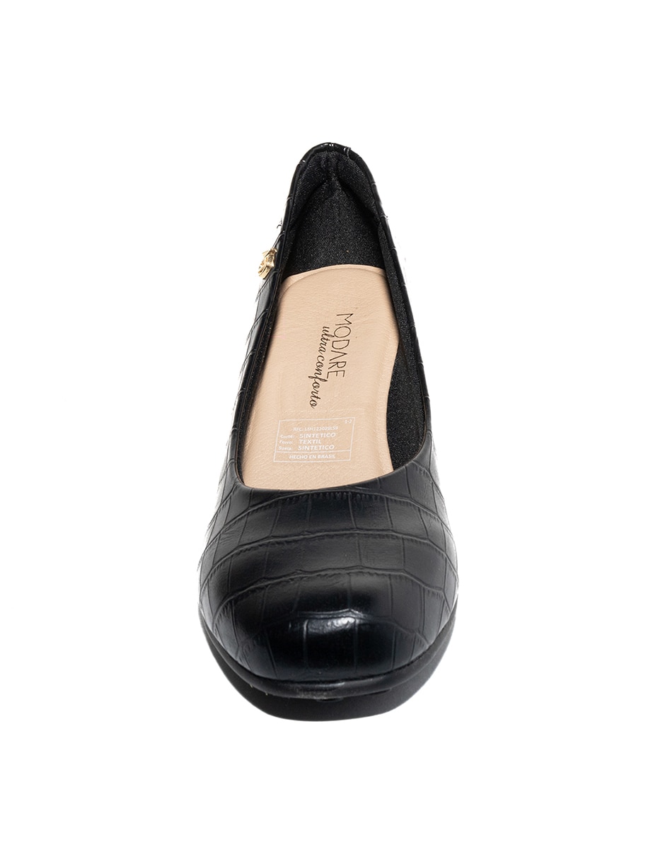 Zapatilla 3