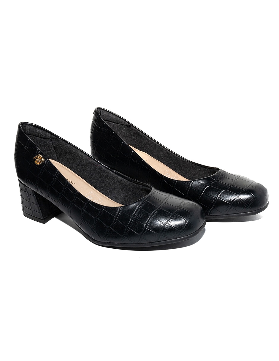 Zapatilla 5