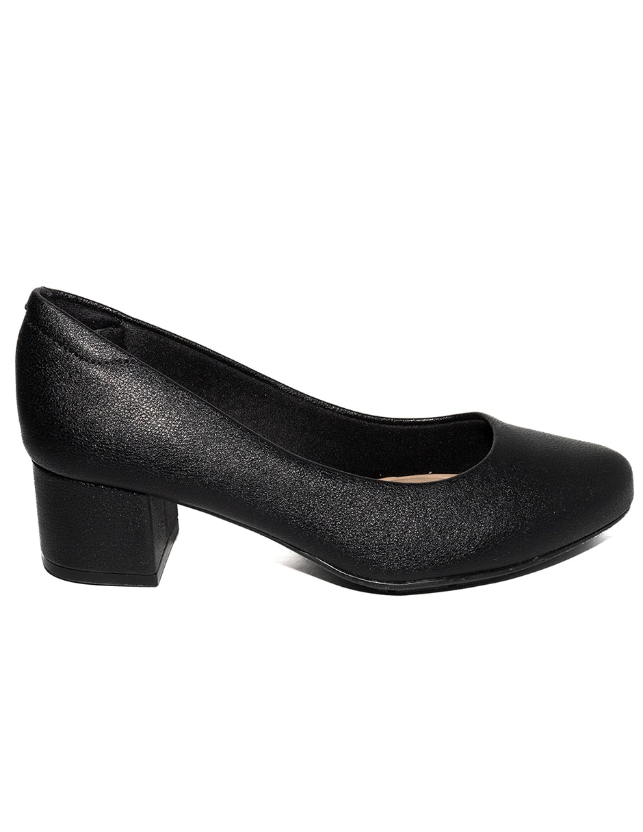 Zapatilla 2