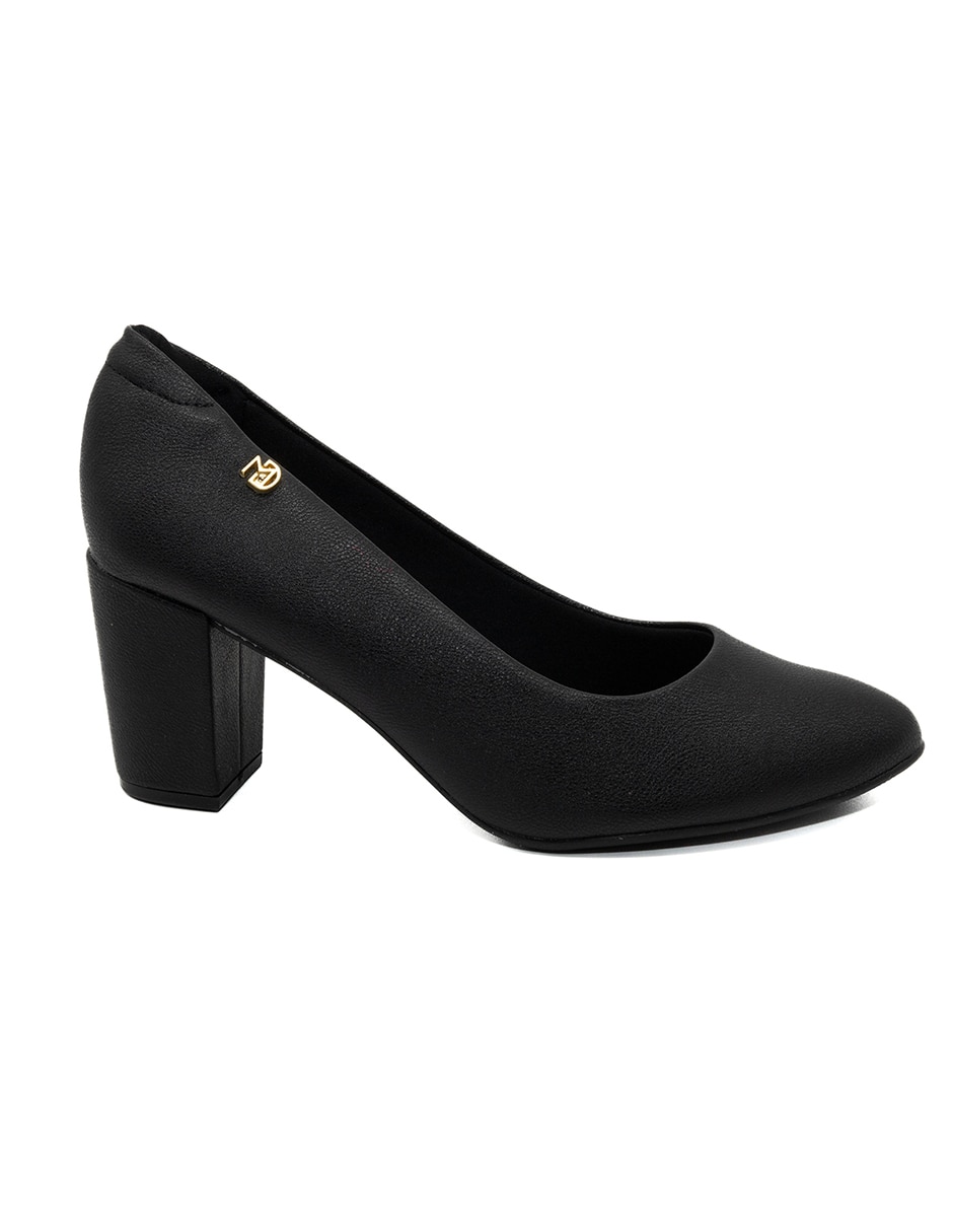 Zapatilla 2