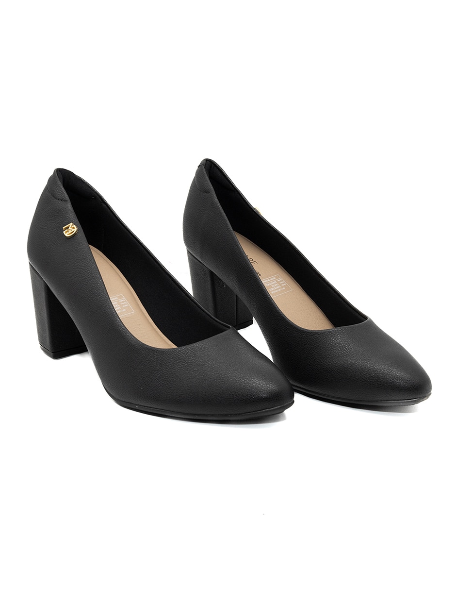 Zapatilla 5