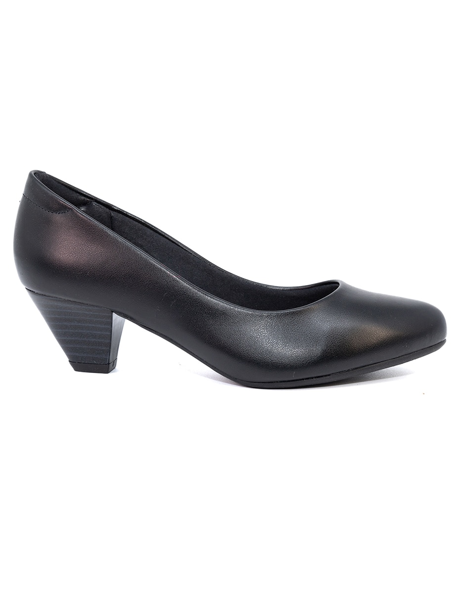 Zapatilla 2