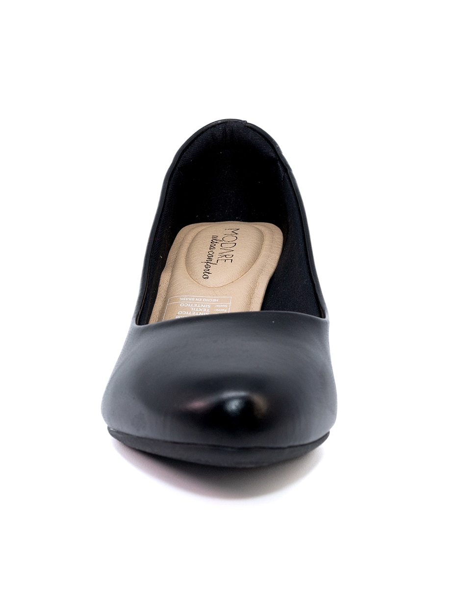Zapatilla 3