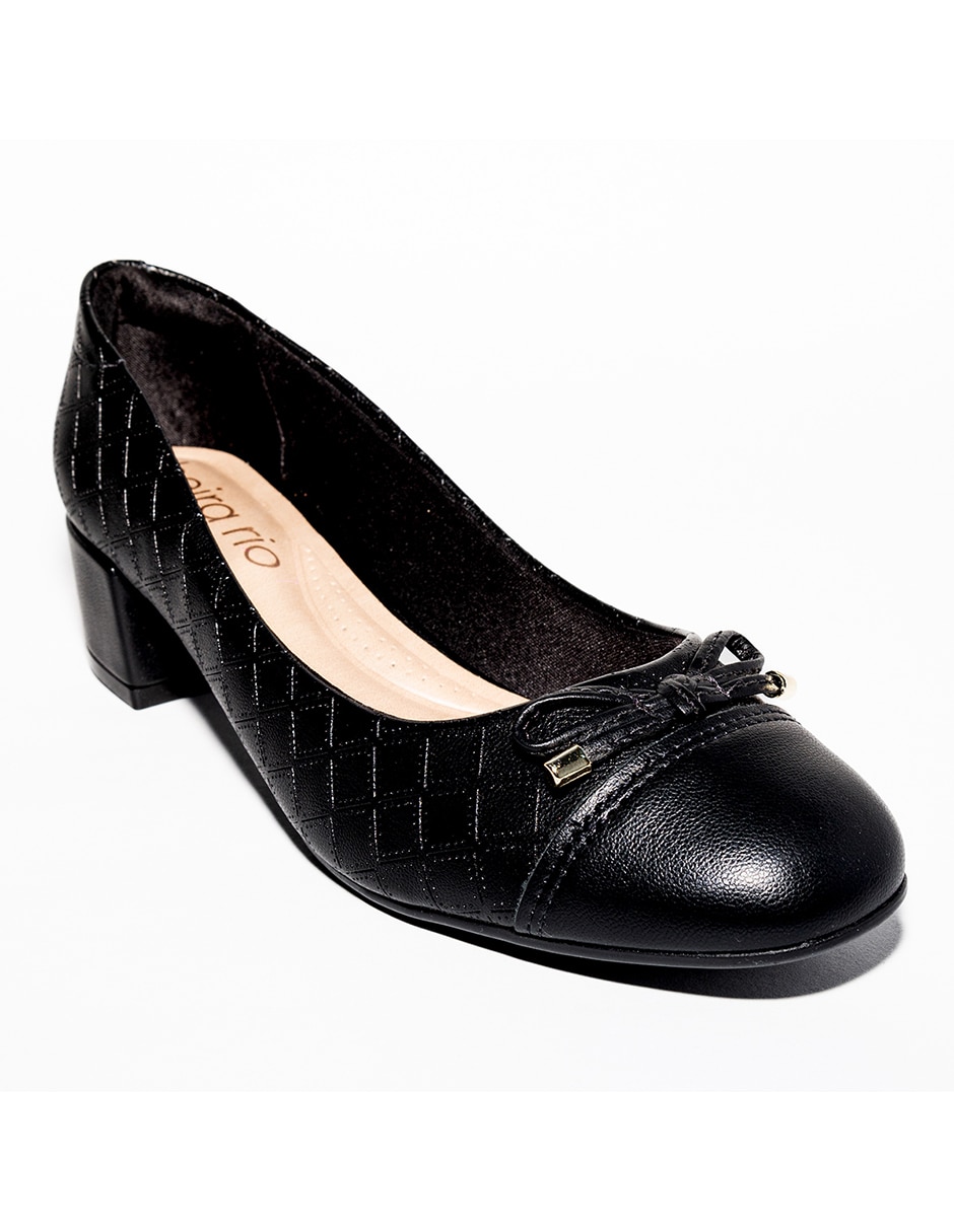Zapatilla