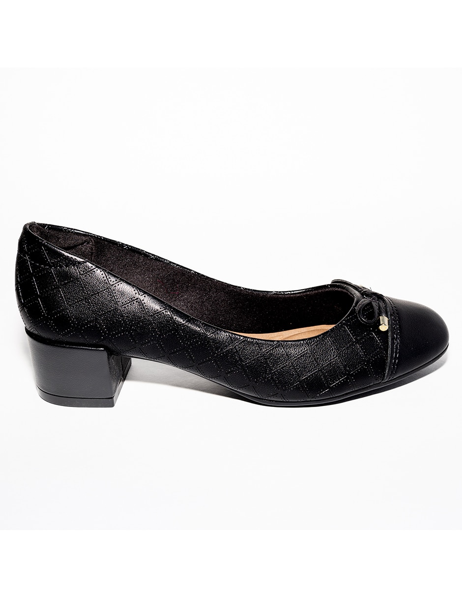 Zapatilla 2