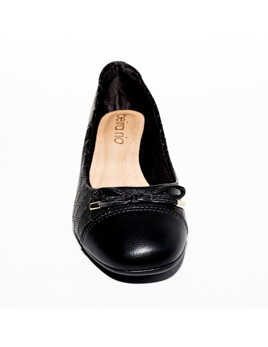 Zapatilla 3