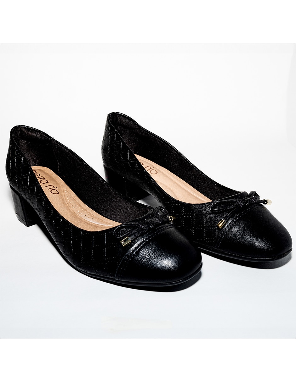 Zapatilla 5