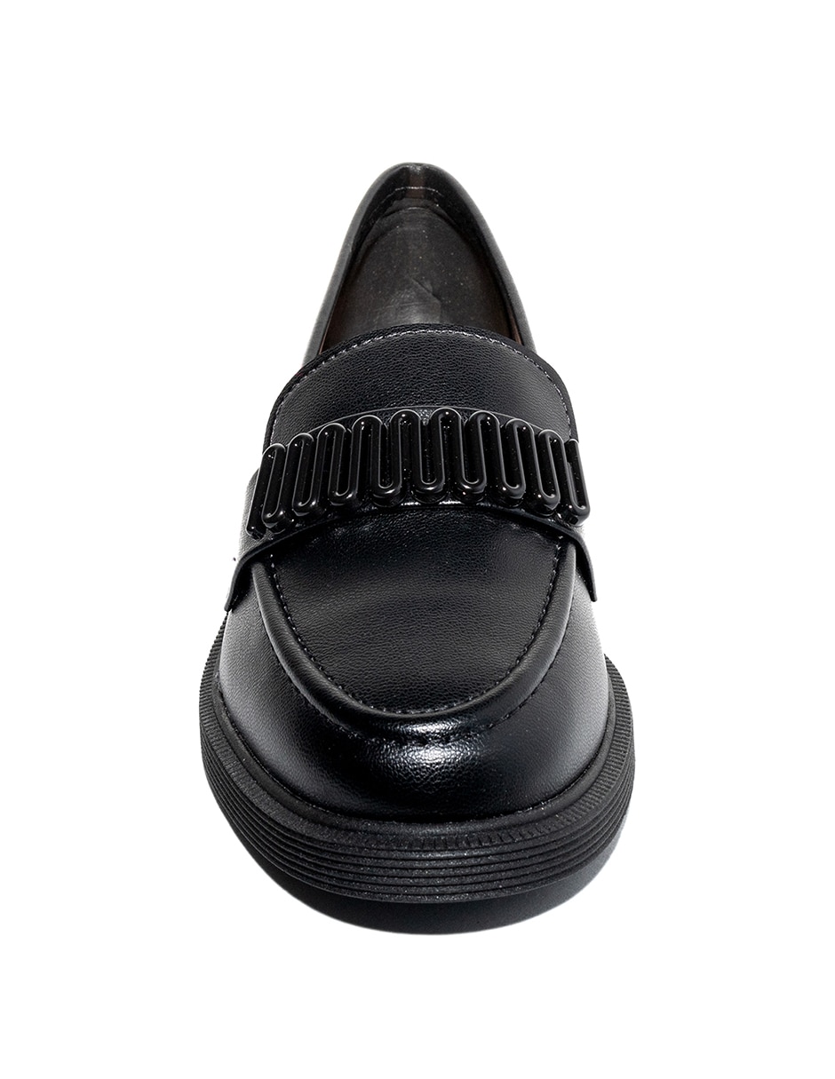 Zapato para mujer 3