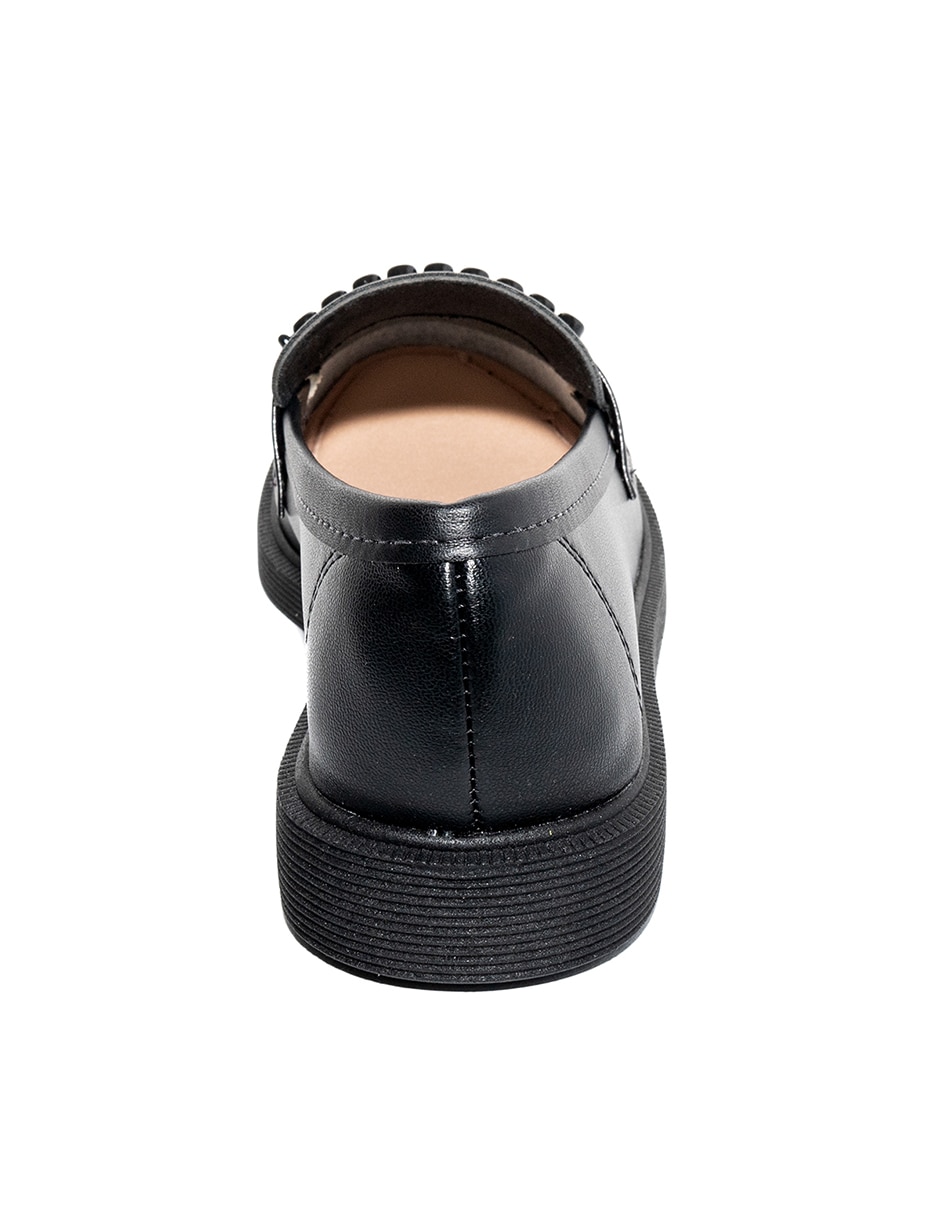 Zapato para mujer 4