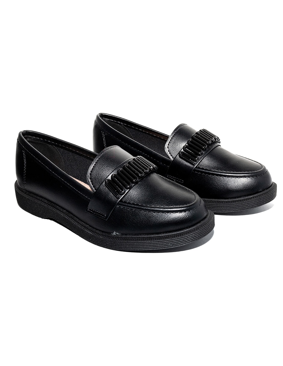 Zapato para mujer 5