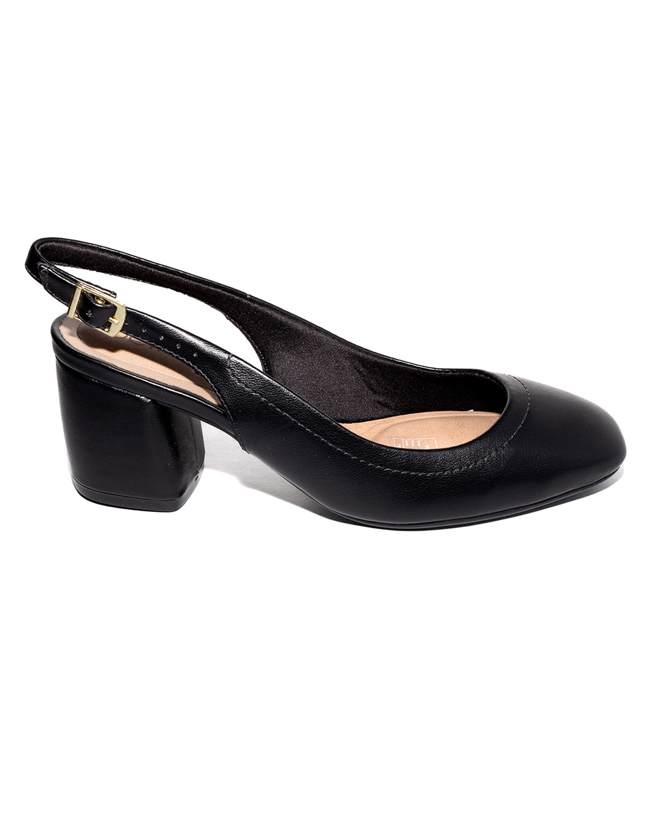 Zapato para mujer 2