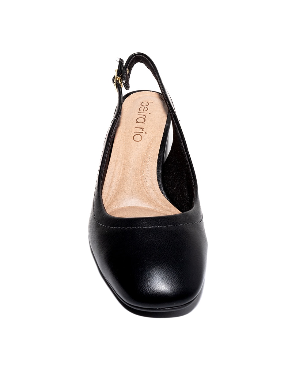 Zapato para mujer 3