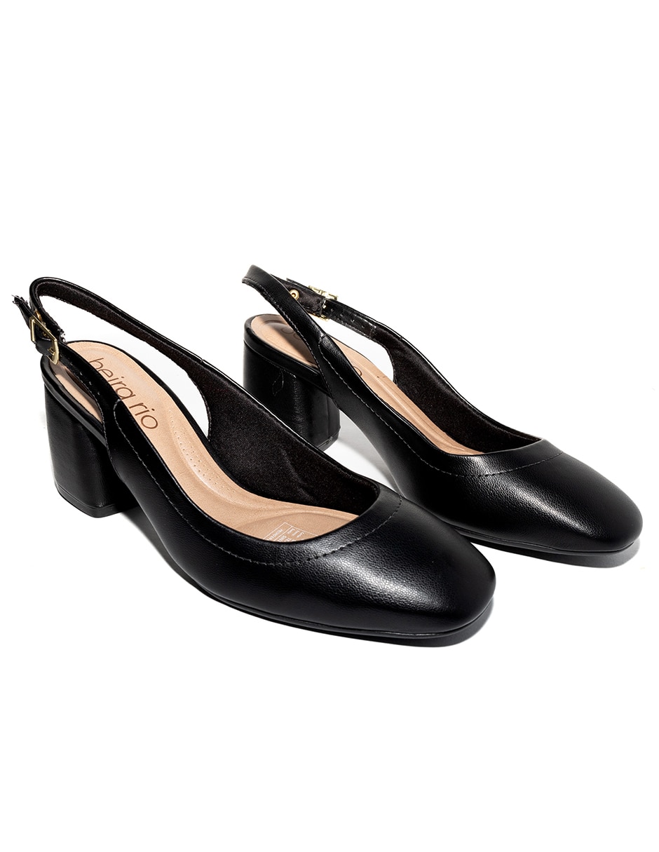 Zapato para mujer 5