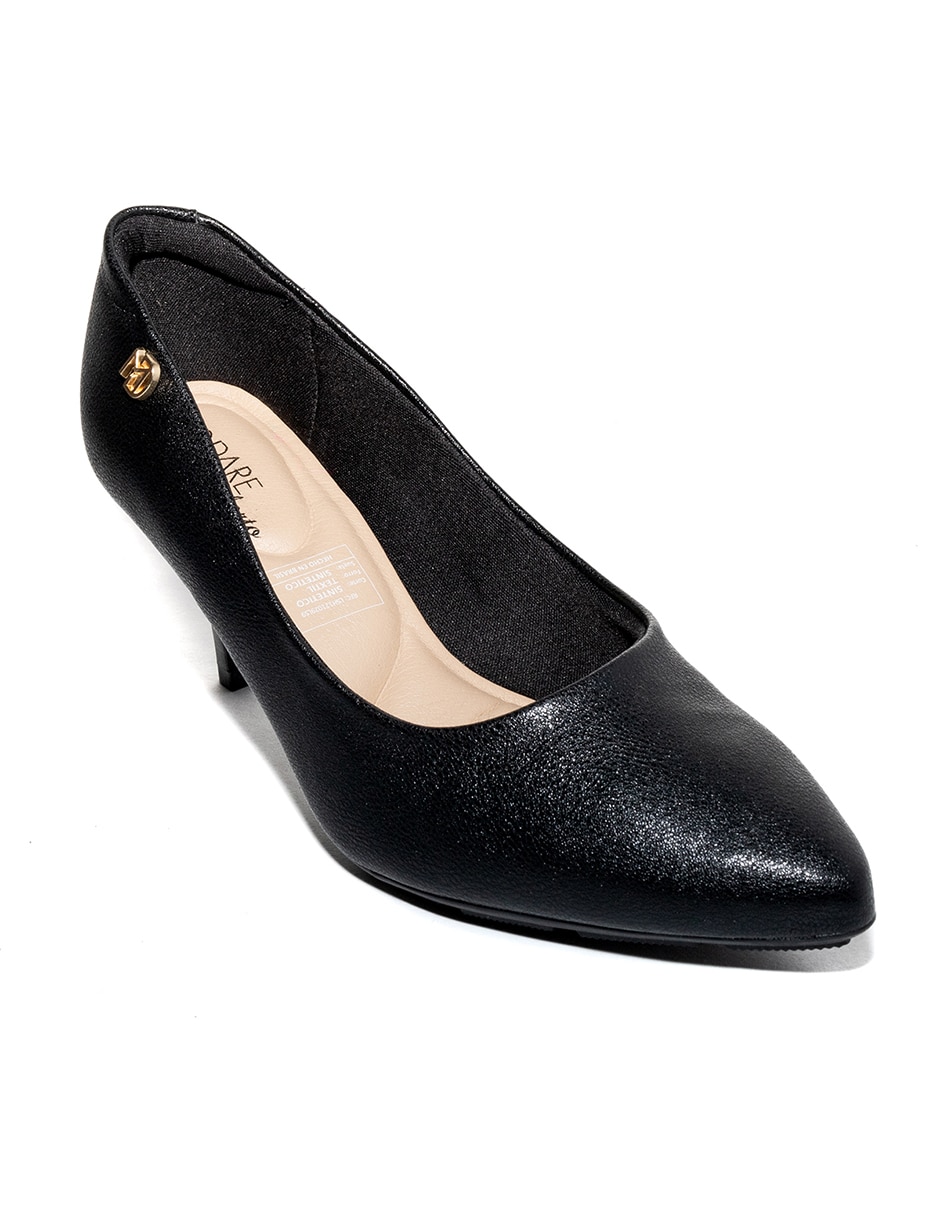 Zapatilla Zapatilla