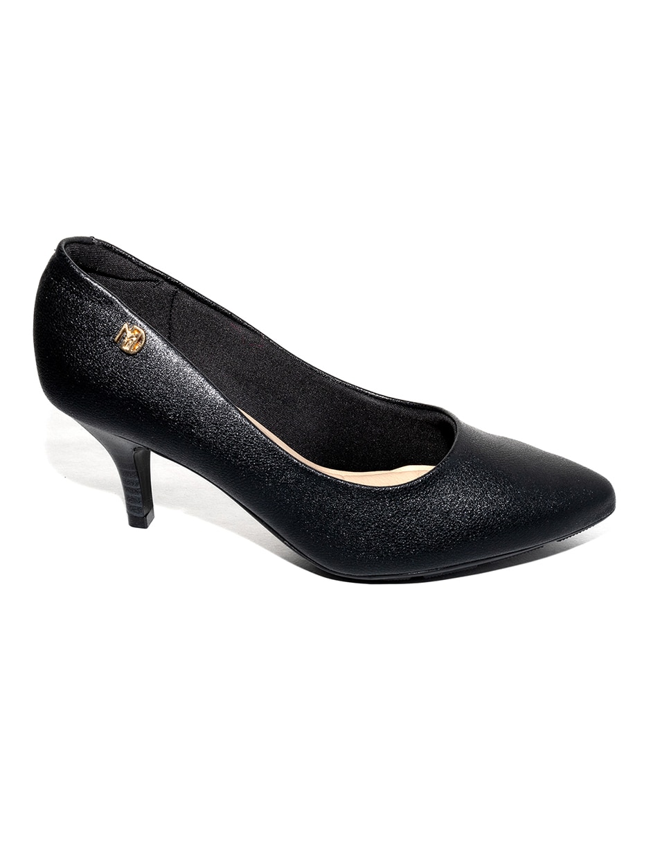 Zapatilla 2