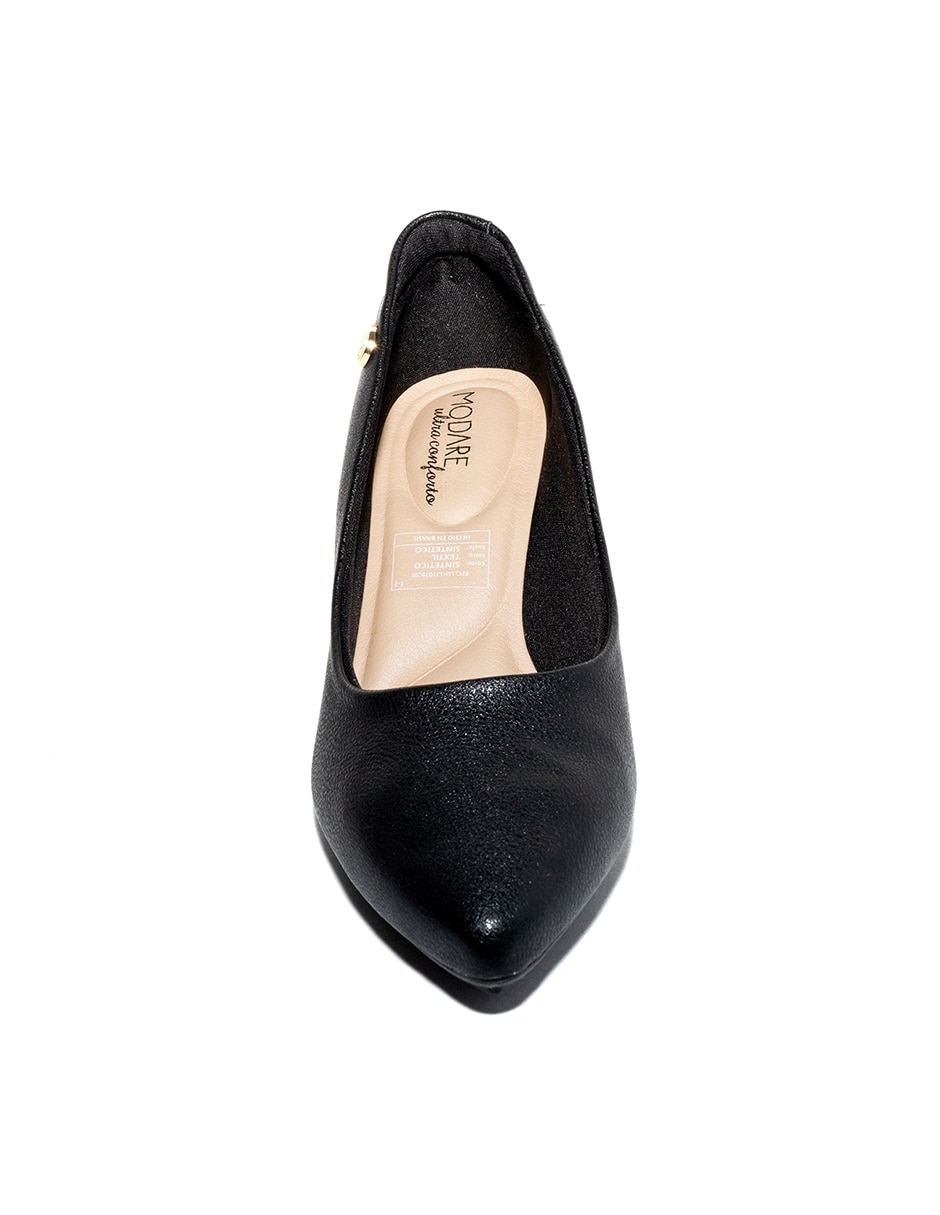 Zapatilla 3