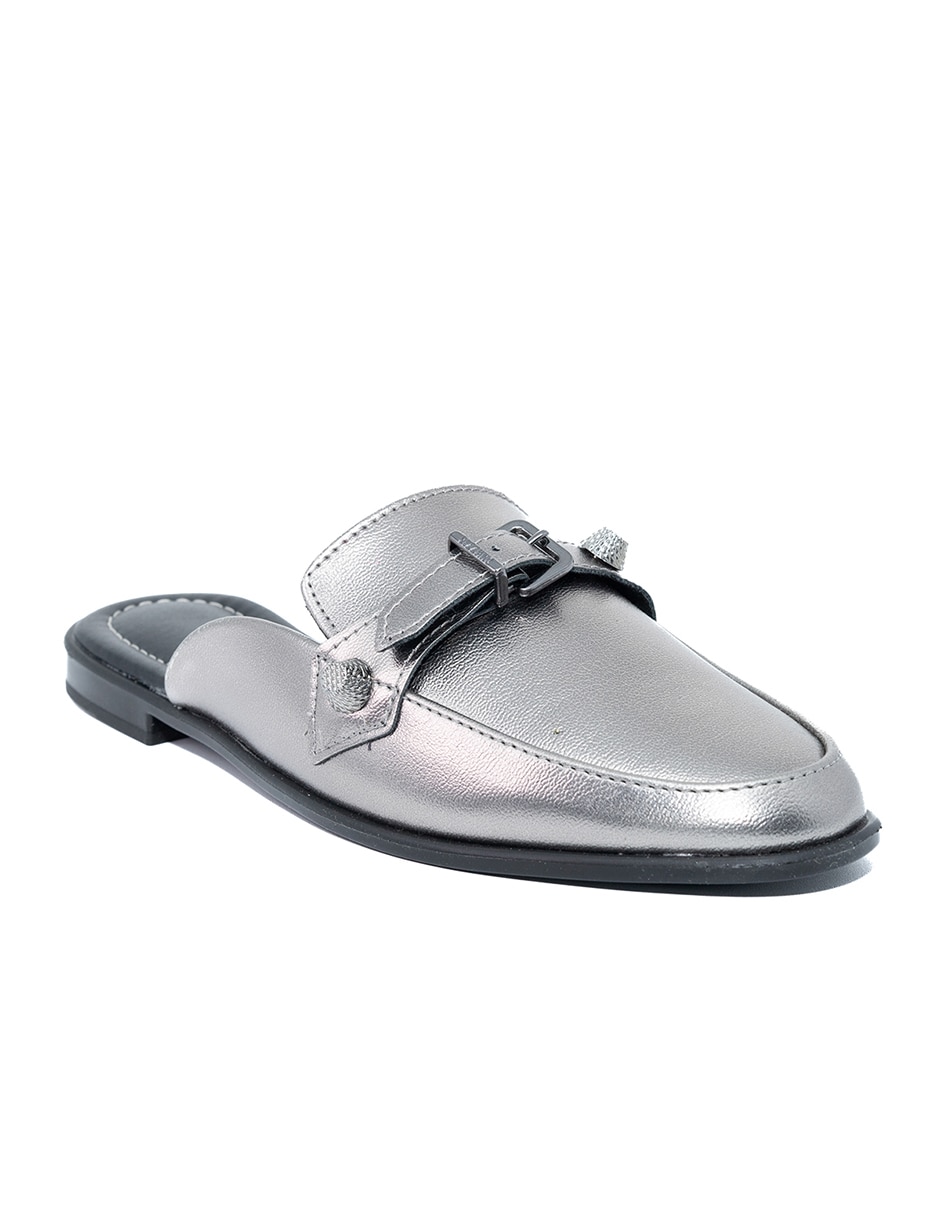 Zapato para mujer Zapato para mujer